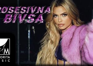 Milica Pavlović – Posesivna bivša