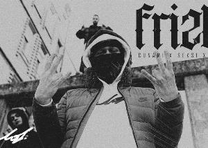 Biba, Cunami i Seksi – Frizbi