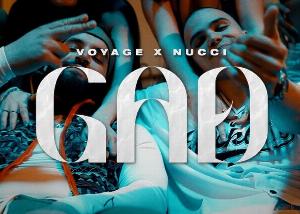 Voyage i Nucci – Gad