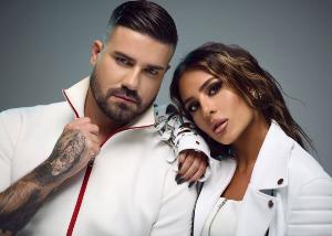 Mc Stojan i Anastasija - Otkaz