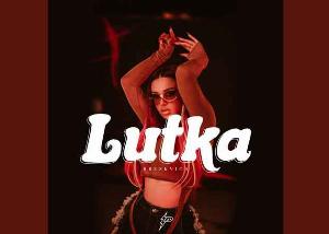 Breskvica - Lutka