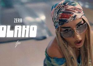 Zera - Olako