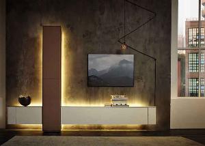 Led rasveta Beograd