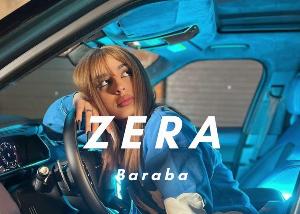 ZERA – BARABA