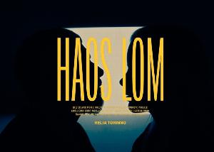 Relja Torinno feat Popovska - Haos, lom