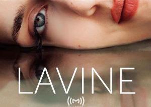 Zorja - Lavine
