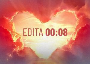 Edita - 00:08