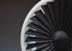 Ventilatori za kupatila – za svežinu vašeg doma