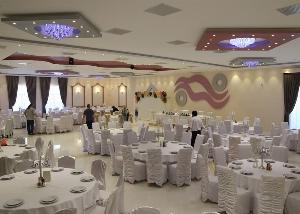 Mali vikend event centar – Nova godina sa stilom i tradicijom