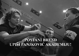 Najbolji frizerski kurs koji će vam otvoriti mnoga vrata