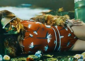 Mila Sila – Muzika iz filma „Munje opet“