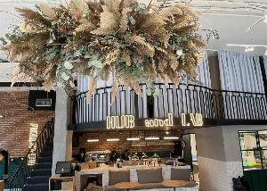 Java Coffee Roastery od sada i na Banovom brdu