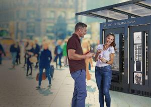 Najveće vending firme u Srbiji