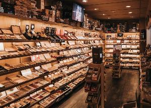 Najskuplje kubanske cigare