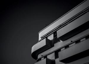 Šta su Bauhaus zgrade