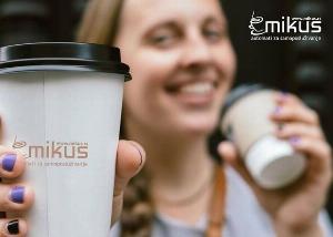 Vending automati – otkrijte najbolje kafe i ukus savršenstva