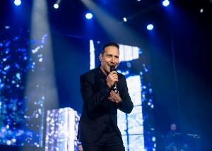 Peđa Jovanović Nova godina