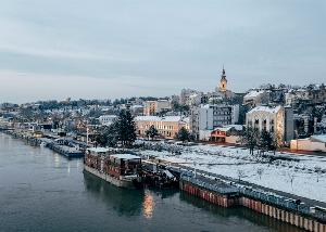 Nova godina 2027 u Beogradu: kako izabrati idealno mesto za provod?