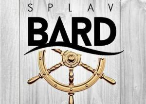 Splav Bard