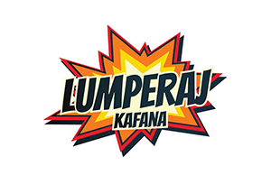 Tavern Lumperaj