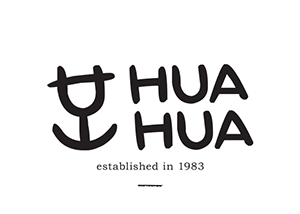 Splav Hua Hua