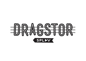 Dragstore Play