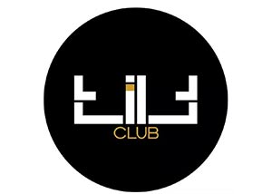 Klub Tilt