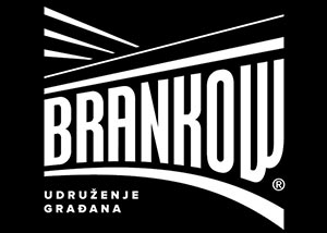 Klub Brankow