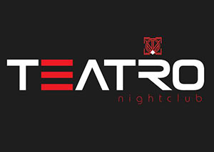 Teatro Club