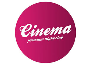 Cinema Club