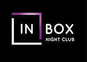 Klub InBox