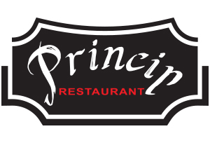 Restoran Princip