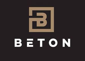 Beton Club, BELGRADE