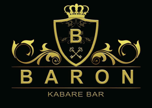 Baron Bar