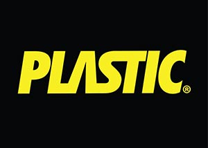 Klub Plastik