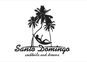 Santo Domingo