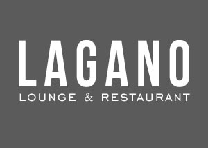 Restoran Lagano