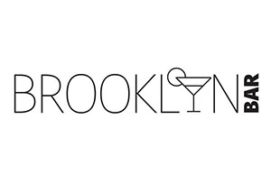 Brooklyn Bar