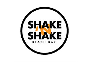 Splav Shake n Shake