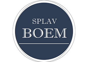 Splav Boem, Belgrade