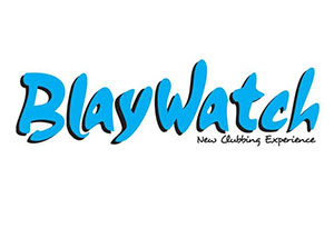 Blaywatch River Club