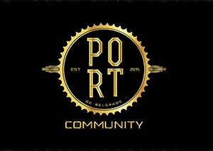 Port River Club
