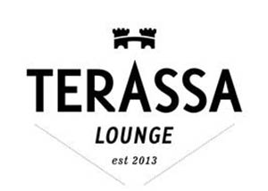Terassa Club