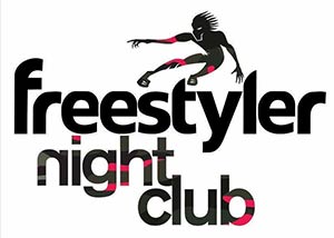 Freestyler Club