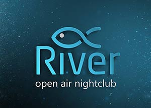 River Club