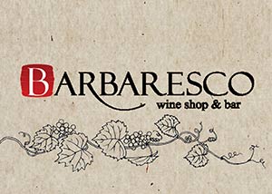 Barbaresco Wine Shop & Bar