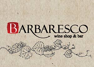 Barbaresco Wine Shop & Bar, Belgrade