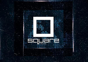 Square Club