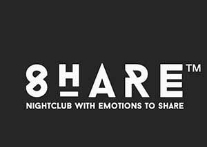 Club Share, Belgrade