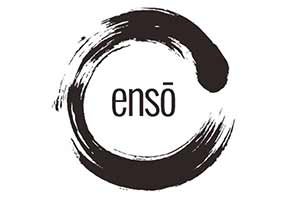 Restaurant Enso, Belgrade